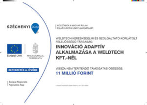 szechenyi2020 Széchenyi 2020